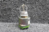 A-510-9 (Alt: C292501-0107) ACS Products Ignition Switch with Key