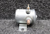 X61-0027 (Use: X61-0031) Lamar Relay Solenoid (Volts: 24)