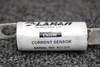 AC2101, CS3100 Lamar Alternator Control Assembly with Current Sensor