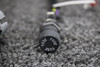 AC2101, CS3100 Lamar Alternator Control Assembly with Current Sensor