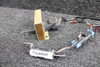 AC2101, CS3100 Lamar Alternator Control Assembly with Current Sensor