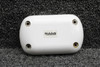AV-801 Rami WAAS GPS Antenna