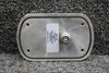 AV-801 Rami WAAS GPS Antenna