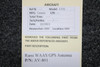 AV-801 Rami WAAS GPS Antenna