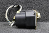 065-00180-0400 Bendix King KS-272C Trim Servo with Mods (Volts: 28) (Amps: 4)