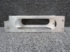 Bendix King Navigation System Mounting Tray