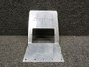 69095-000 Piper Tunnel Plate (New old Stock)