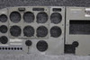 0513571-42, 0513571-35, 0501144-5, 0513572-28 Cessna 172S Instrument Panel Set