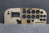 0513571-42, 0513571-35, 0501144-5, 0513572-28 Cessna 172S Instrument Panel Set