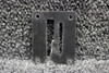 0560027-8 (Use: 0560062-1) Cessna 172S Flap Position Indicator Cover