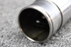 0543043-3 Cessna 172S Nose Gear Strut Fork with Inner Tube