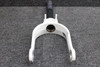 0543043-3 Cessna 172S Nose Gear Strut Fork with Inner Tube