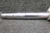 0543043-3 Cessna 172S Nose Gear Strut Fork with Inner Tube