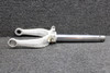 0543043-3 Cessna 172S Nose Gear Strut Fork with Inner Tube