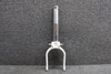 0543043-3 Cessna 172S Nose Gear Strut Fork with Inner Tube