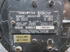 10062-1-B (Alt: AN5730-3) Bendix Remote Indicating Compass Transmitter