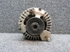 2642997 Chrysler Alternator (Volts: 12, Amps: 60)