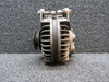 2642997 Chrysler Alternator (Volts: 12, Amps: 60)