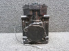 EF210R-25212 TCCI AC Compressor Assembly