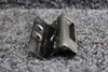 1217065-7 (Use: 1217065-9) Cessna 172S Window Striker Plate LH