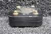 0514229-1 Cessna 172S Seat Foot Assembly Forward