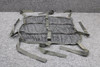 2015009-9 Cessna 172S Baggage Net