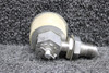 AA2H3-48 Tempest Vacuum Regulator Valve (Corrosion)