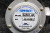 AA2H3-48 Tempest Vacuum Regulator Valve (Corrosion)