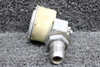 AA2H3-48 Tempest Vacuum Regulator Valve (Corrosion)