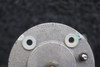 S3594-1 (Use: S3852-1) Cessna 172S Fuel Level Sender LH