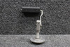 S3594-1 (Use: S3852-1) Cessna 172S Fuel Level Sender LH