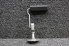 S3594-1 (Use: S3852-1) Cessna 172S Fuel Level Sender LH