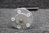 S3594-2 (Use: S3852-2) Cessna 172S Fuel Level Sender RH