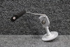 S3594-2 (Use: S3852-2) Cessna 172S Fuel Level Sender RH