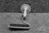 S3594-2 (Use: S3852-2) Cessna 172S Fuel Level Sender RH