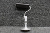S3594-2 (Use: S3852-2) Cessna 172S Fuel Level Sender RH