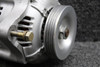 10-5050B Plane Power Alternator with Brackets (Volts: 24)