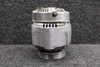 10-5050B Plane Power Alternator with Brackets (Volts: 24)