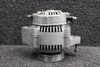 10-5050B Plane Power Alternator with Brackets (Volts: 24)