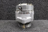 10-5050B Plane Power Alternator with Brackets (Volts: 24)