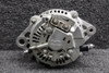 10-5050B Plane Power Alternator with Brackets (Volts: 24)
