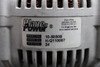 10-5050B Plane Power Alternator with Brackets (Volts: 24)
