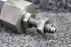 P165-5281 (Use: P265-5037-1) Cessna 172S Oil Pressure Transducer