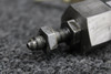 P165-5281 (Use: P265-5037-1) Cessna 172S Oil Pressure Transducer