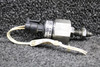 P165-5281 (Use: P265-5037-1) Cessna 172S Oil Pressure Transducer
