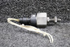 P165-5281 (Use: P265-5037-1) Cessna 172S Oil Pressure Transducer