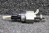 P165-5281 (Use: P265-5037-1) Cessna 172S Oil Pressure Transducer