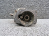 MHB-4016 Prestolite Starter (Volts: 24) (Incomplete)