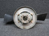 BHC-G2YF-1BF Hartzell 2 Blade Propeller Assembly (No Logs)