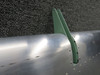 GSPFB-07-05-00117 Glasair Sportsman Flap Assembly LH (New Old Stock)